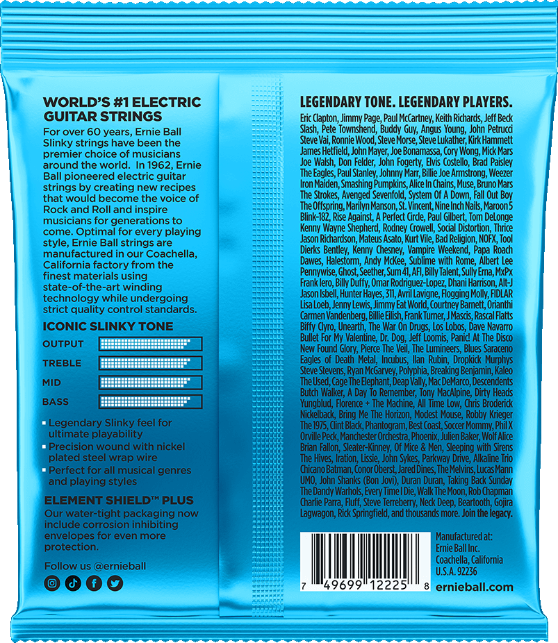 P02225-back.png